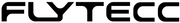 Flytecc