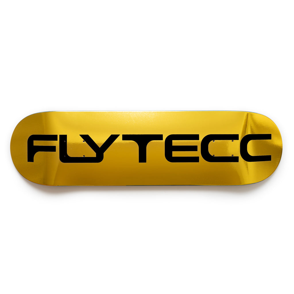 FLYTECC – Flytecc