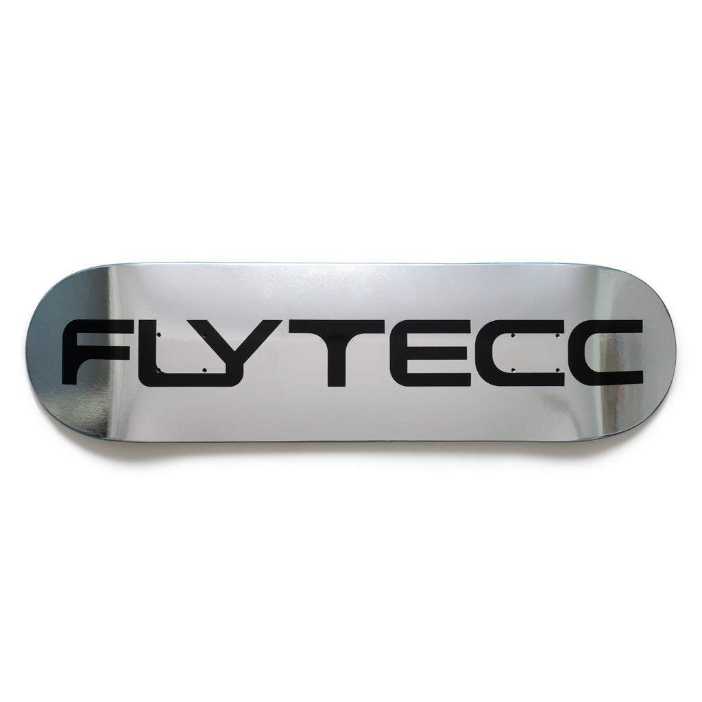 FLYTECC – Flytecc
