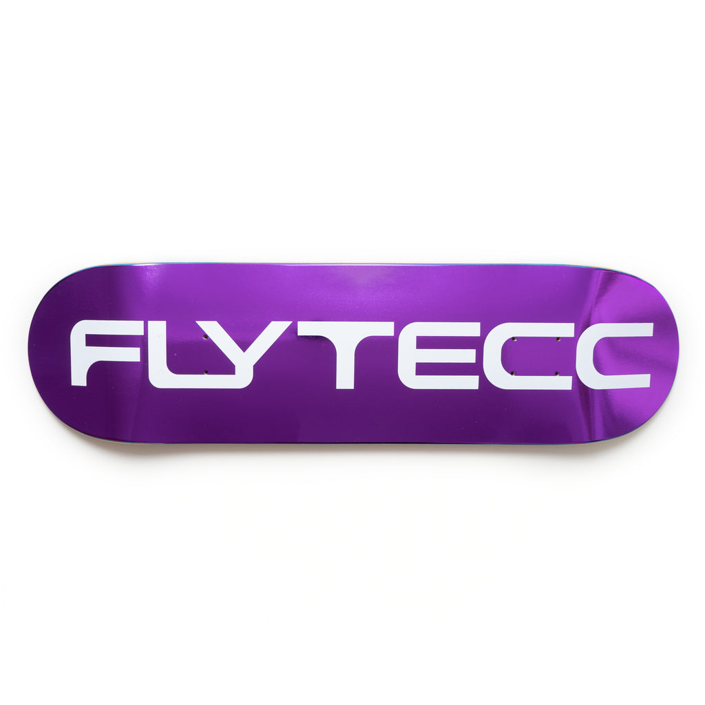 FLYTECC – Flytecc
