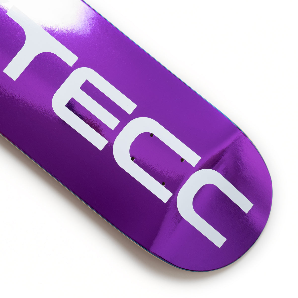 FLYTECC PURPLE BOARD – Flytecc