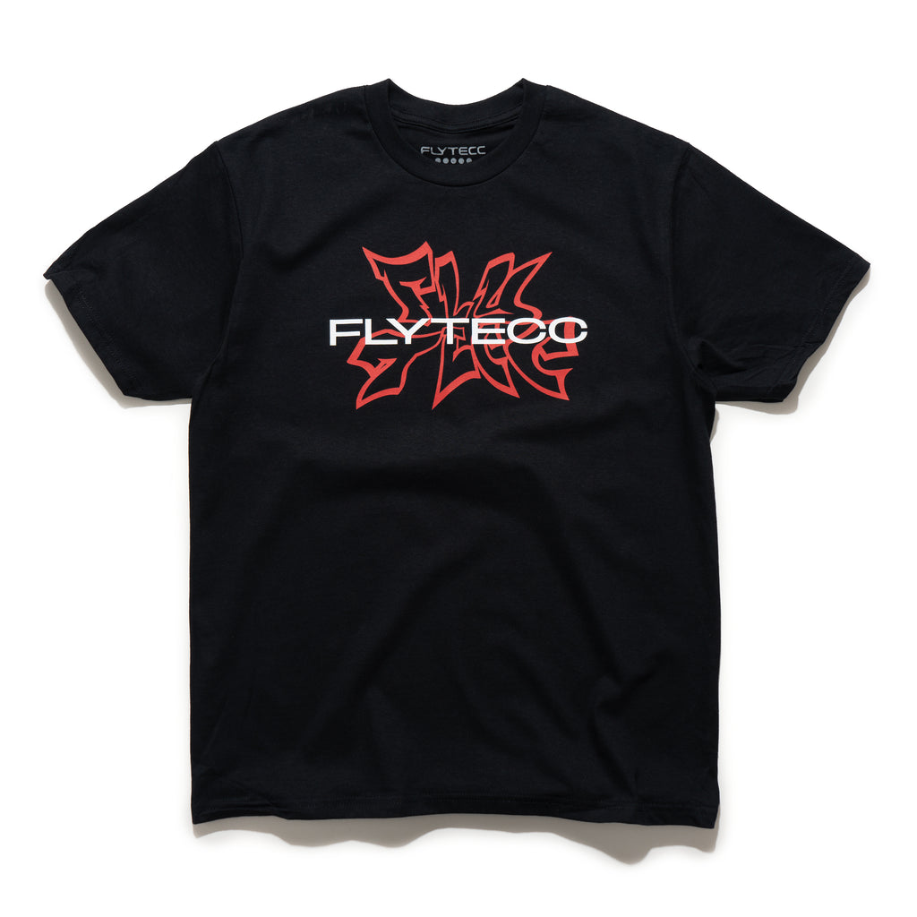 FLYTECC – Flytecc