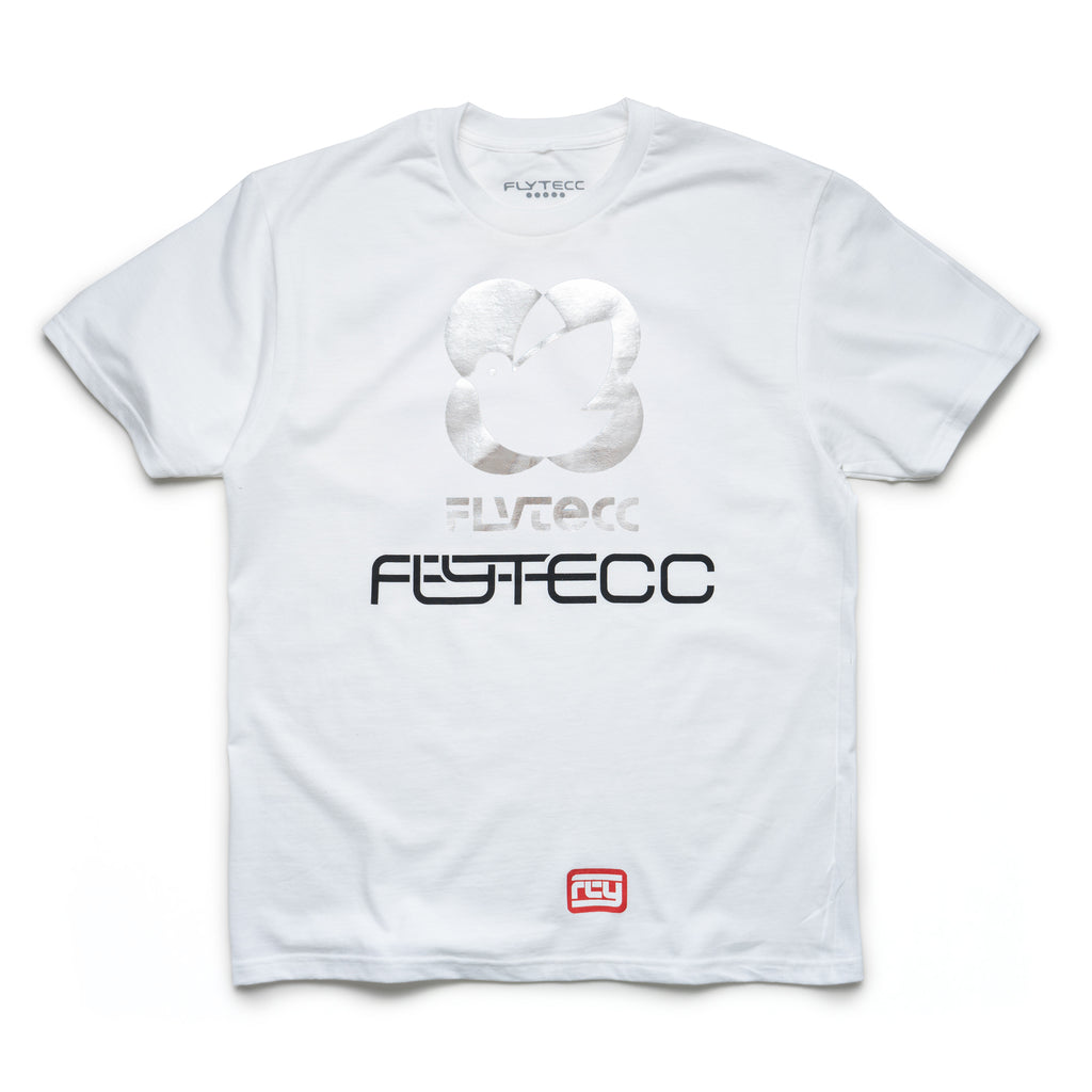 FLYTECC – Flytecc