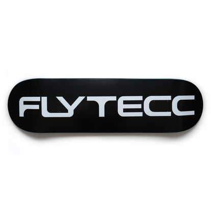 FLYTECC BLACK BOARD – Flytecc