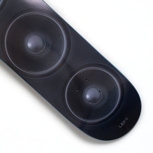 FLYTECC SPEAKER BOARD