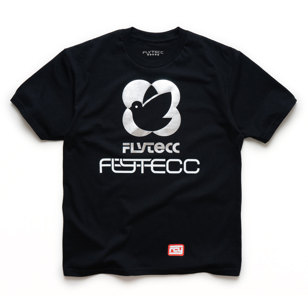 FLYTECC – Flytecc