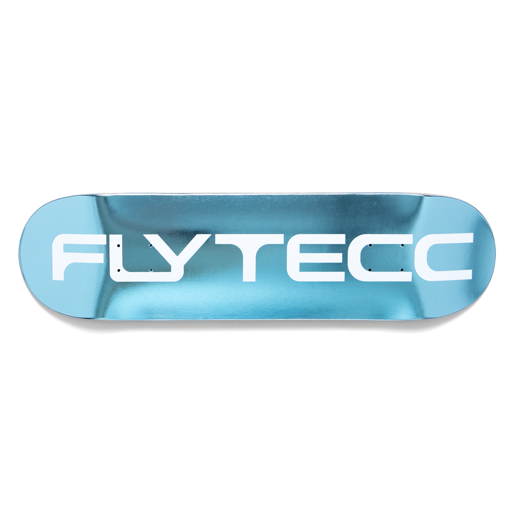 FLYTECC – Flytecc