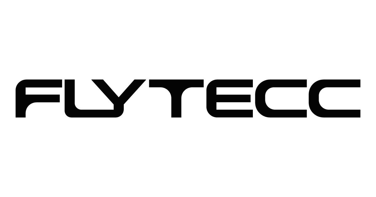 FLYTECC – Flytecc