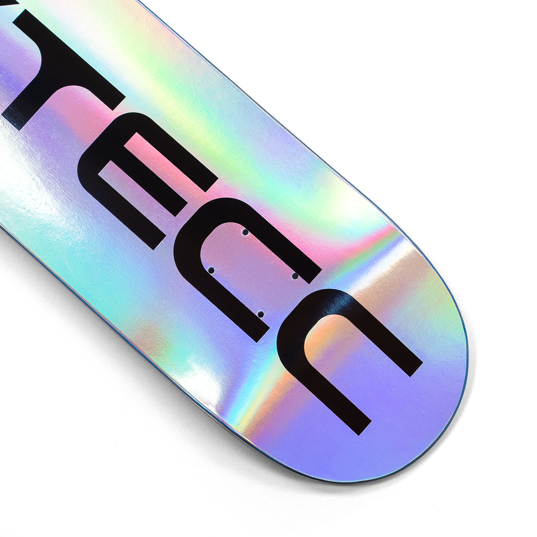 FLYTECC HOLO BOARD – Flytecc