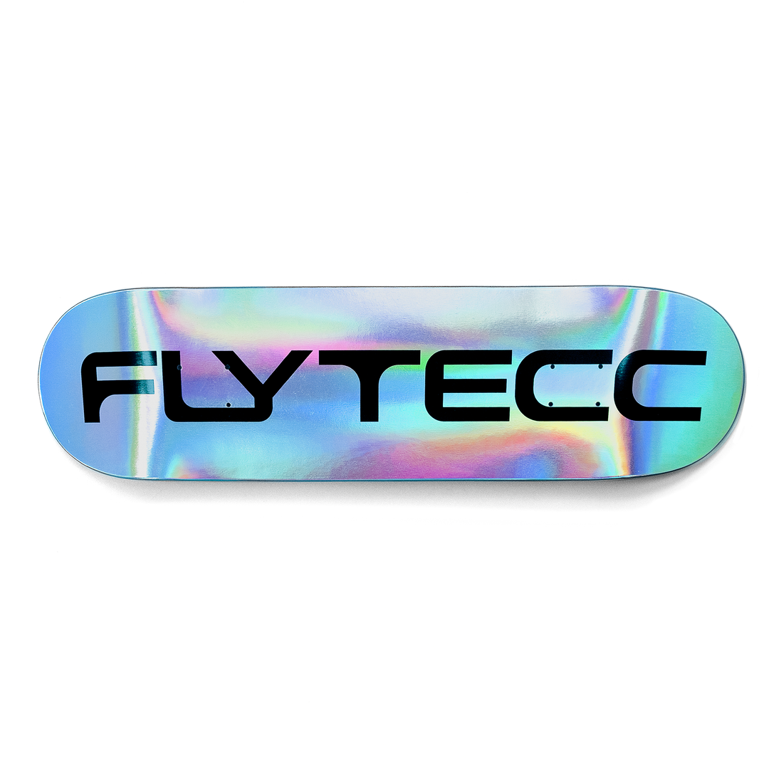 FLYTECC – Flytecc
