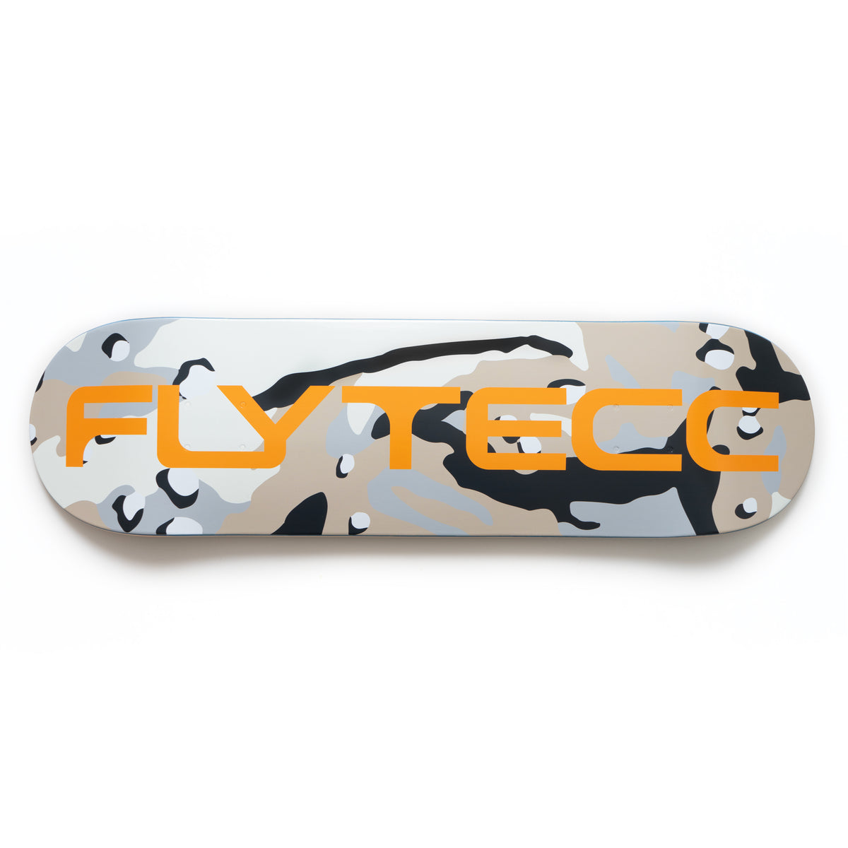 FLYTECC ORANGE DRI BOARD – Flytecc