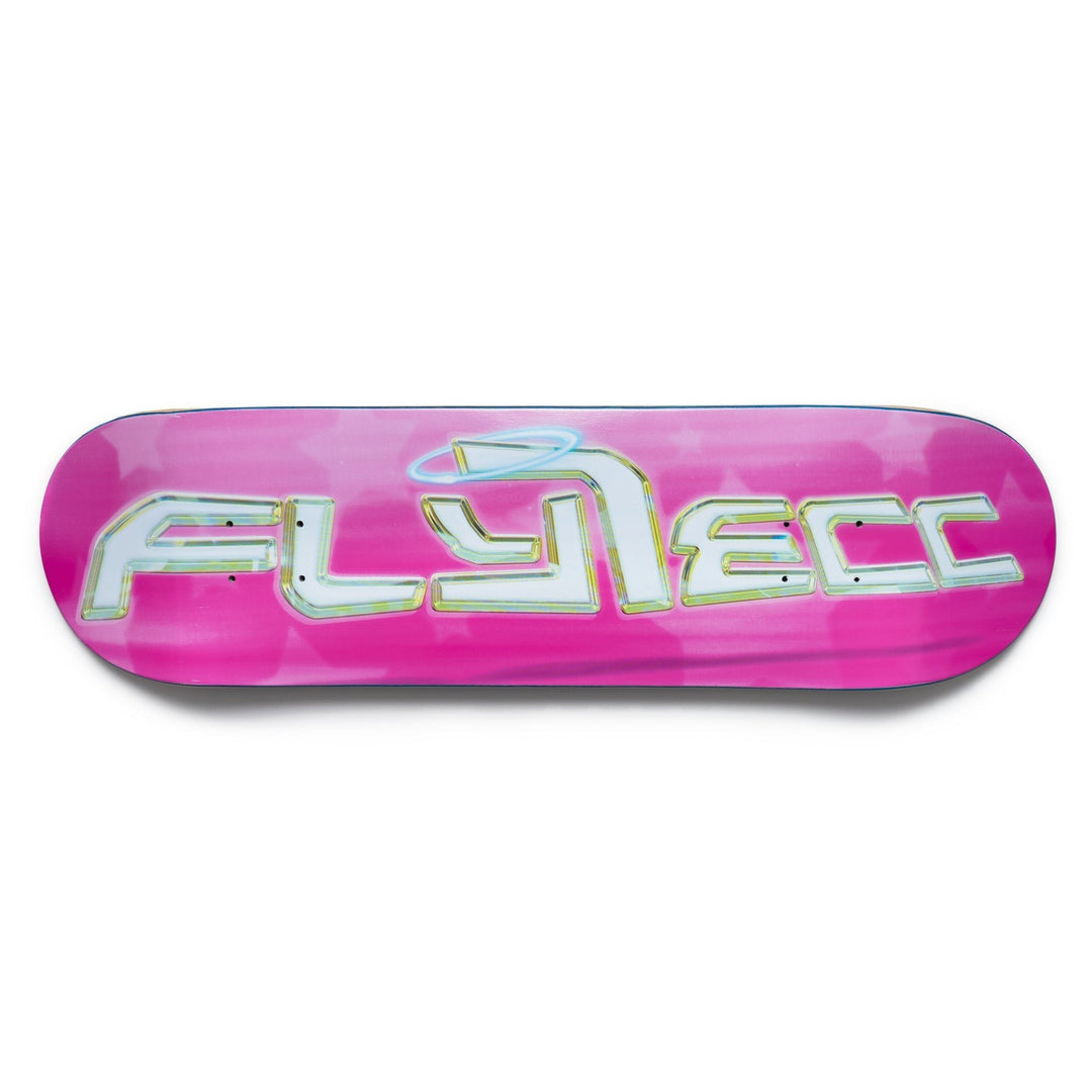 FLYTECC – Flytecc