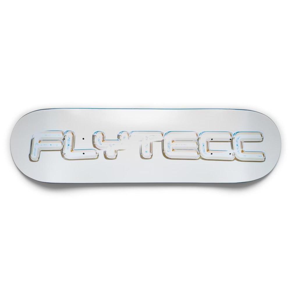 FLYTECC – Flytecc